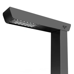 Product gallery item
