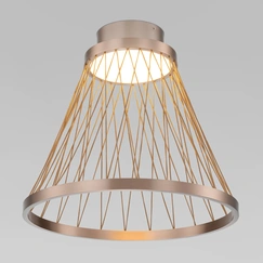 Product gallery item