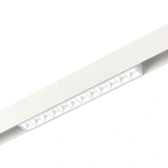 Product gallery item