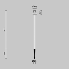 Gallery product item