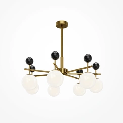 Gallery product item