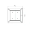 Detail product image