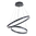 Category image