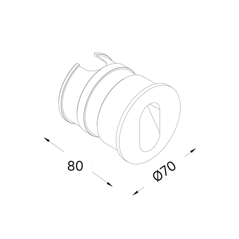 Detail product image