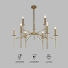 Detail product image