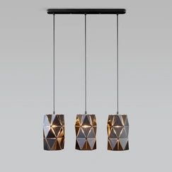 Gallery product item