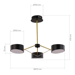 Gallery product item