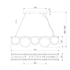 Gallery product item