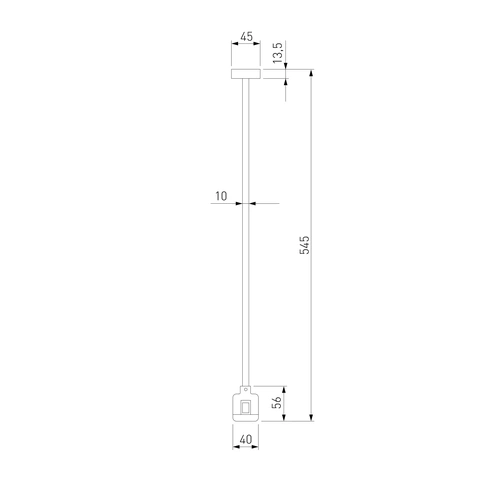 Detail product image