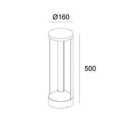 Gallery product item