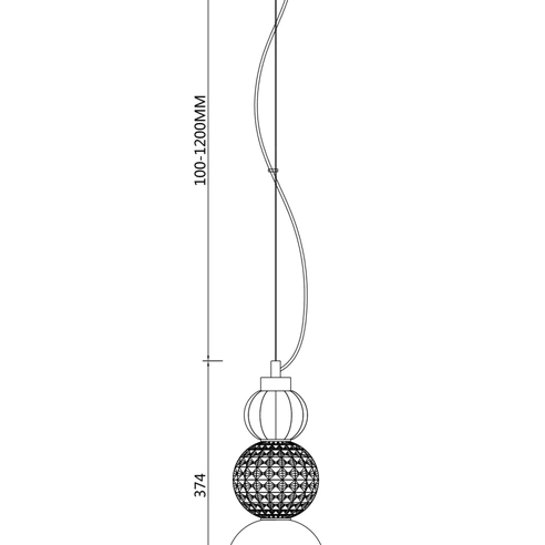 Detail product image
