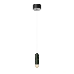 Product gallery item