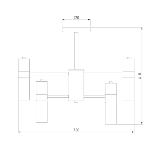 Detail product image