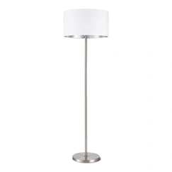 Product gallery item