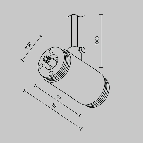 Detail product image