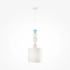 Gallery product item