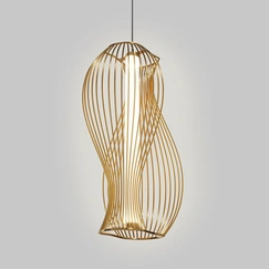 Gallery product item