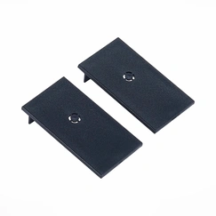 Product gallery item