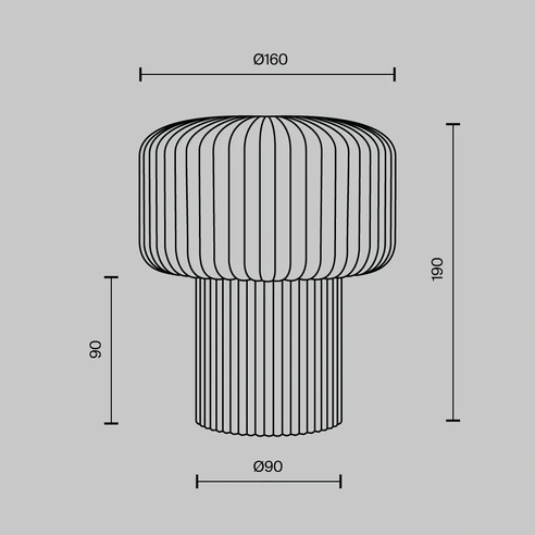 Detail product image