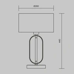 Gallery product item