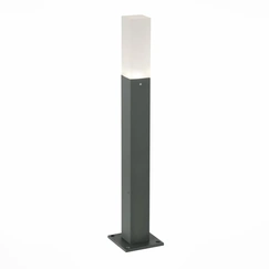 Product gallery item