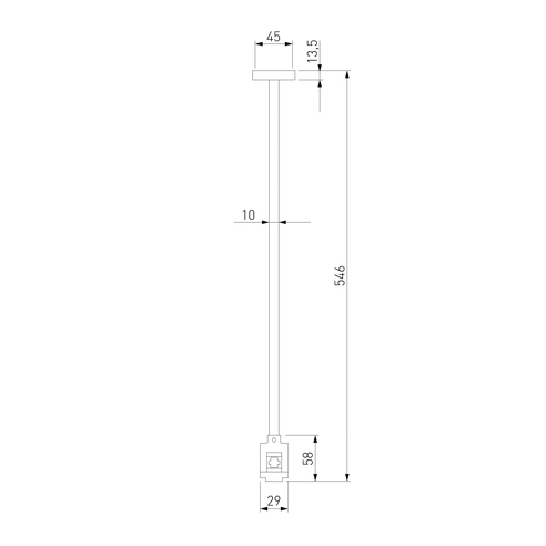 Detail product image