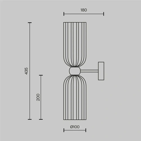 Detail product image