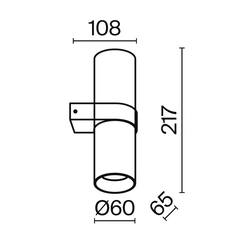 Gallery product item