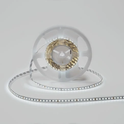 Product gallery item