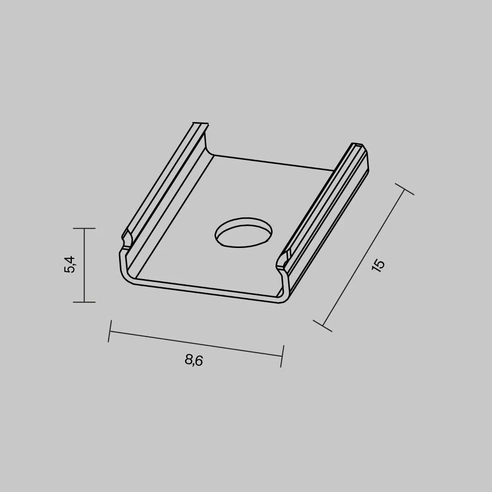 Detail product image
