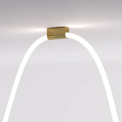 Product gallery item