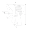 Detail product image