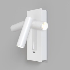 Gallery product item