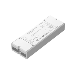 Product gallery item