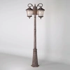 Image detail