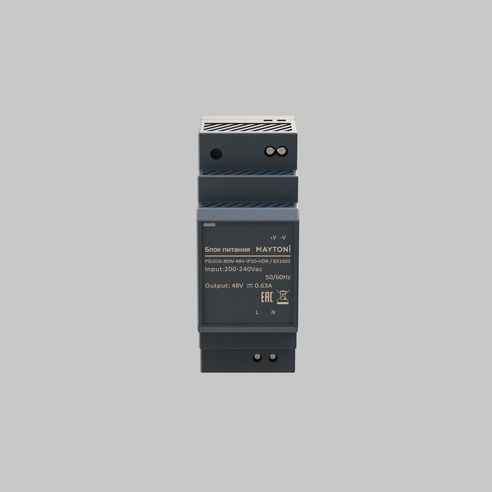 Detail product image