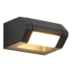 Product gallery item