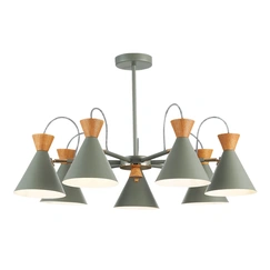 Product gallery item