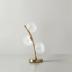 Gallery product item