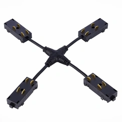 Product gallery item