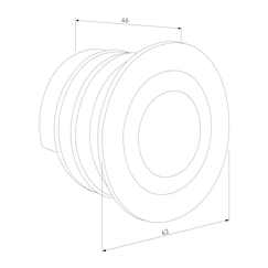 Gallery product item
