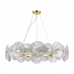Product gallery item