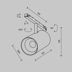 Gallery product item