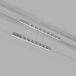 Product gallery item