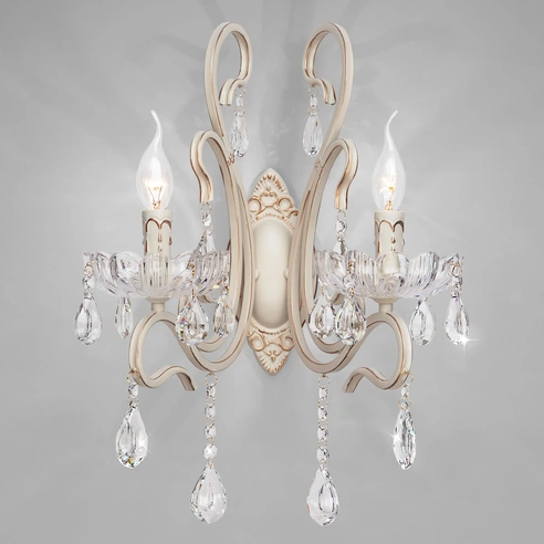 Image detail