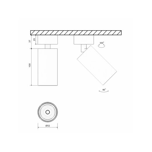 Detail product image