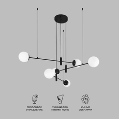Gallery product item