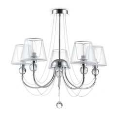 Gallery product item
