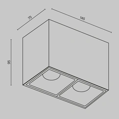 Gallery product item