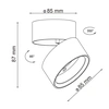 Detail product image